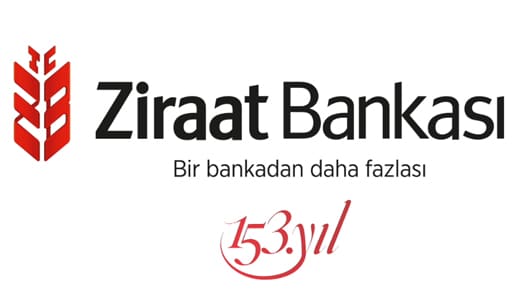 Ziraat Bankası 2020 Reklamı – Online Kanallar