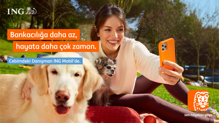 ING Bank Reklamı 2021 – Yorumlar Analizler