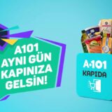 A 101 2021 Reklamı - Analizler Puanlama