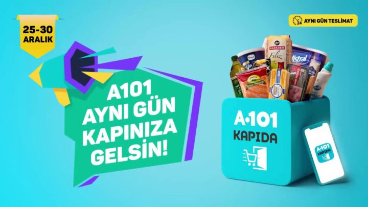 A 101 2021 Reklamı – Analizler Puanlama