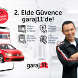 Garaj11 Reklamı - Oyuncuları Analizler