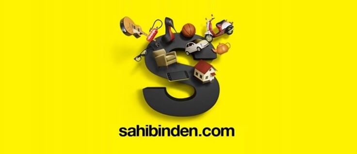 Sahibindenle Sat Gitsin Reklamı – Analizler Puanlama