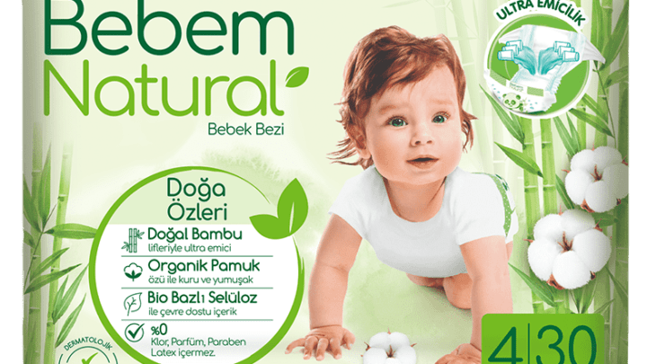 Bebem Natural Reklamı – Yeni marka Analizler