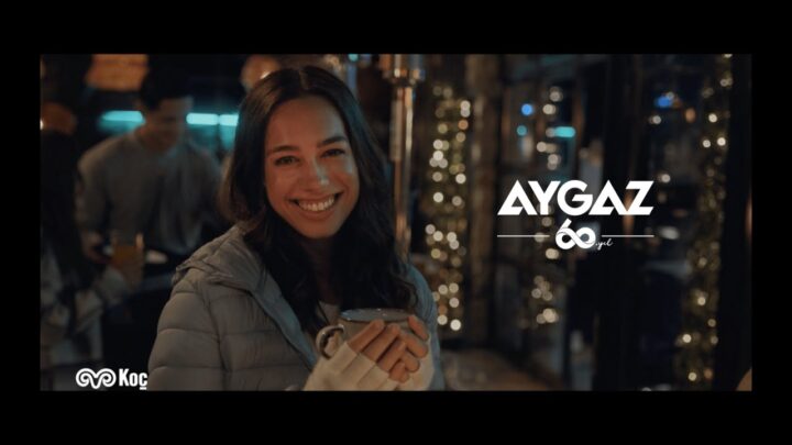 Aygaz Reklamı 2021 – Yorumlar Puanlama