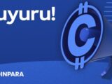 coinpara sergen yalçın reklamları?