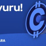 Coinpara Reklamı Sergen Yalçın - Yorumlar