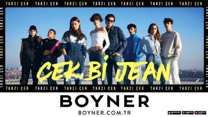 Boyner Yeni Reklam 2021 – Yorulduk, Puanlama