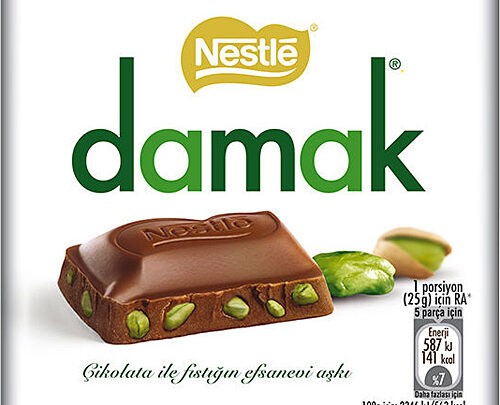 Damak Reklamı 2021 – Tema Vakfı, Analizler