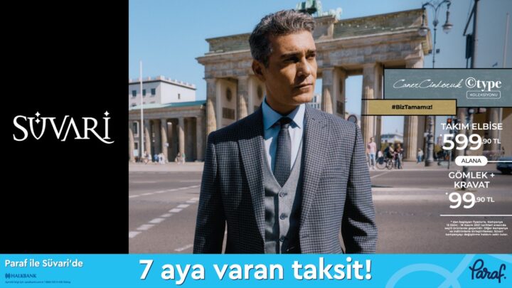 Süvari Reklamı 2021 – Oyuncular, Puanlama