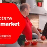 İstegelsin Yeni Reklam - Oyuncular, Puanlama