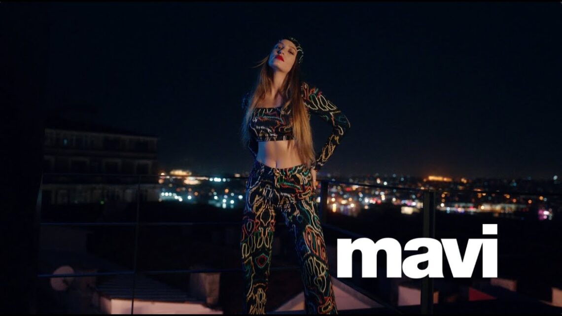 Mavi Yeni Reklam – Serenay vs. Kız Kulesi, Puanlama