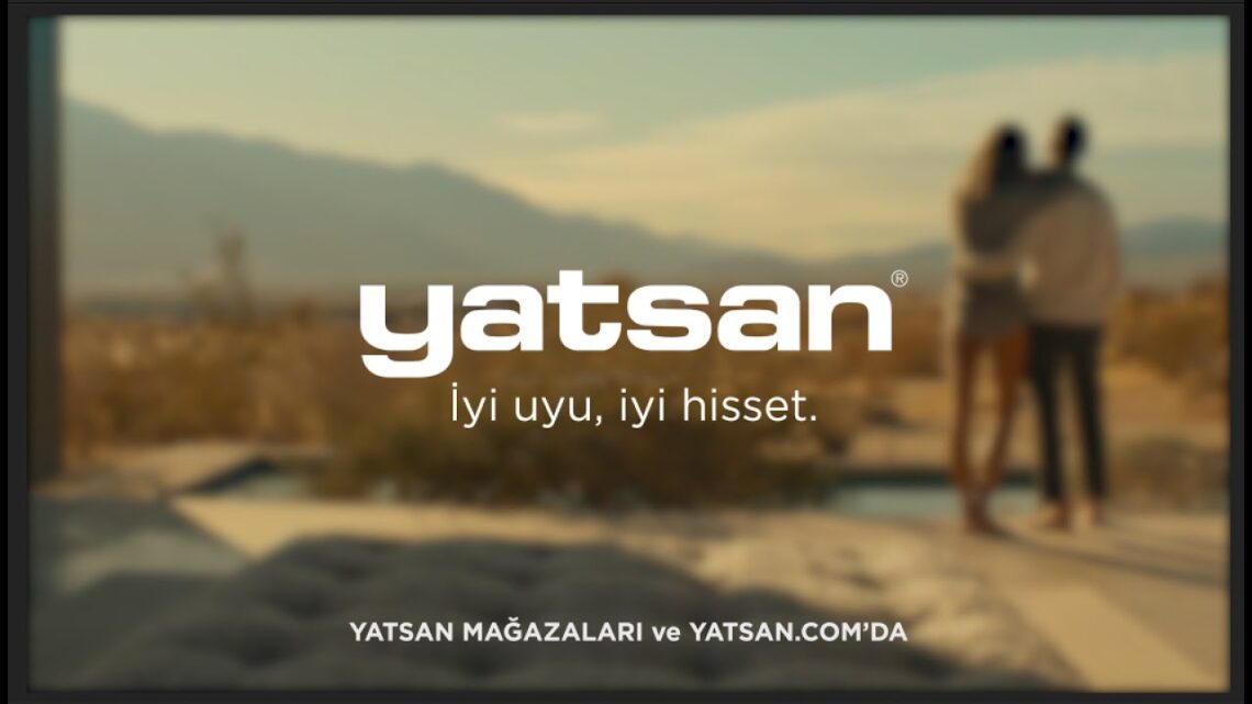 Yatsan Yeni Reklam – Amerikan İşi, Puanlama