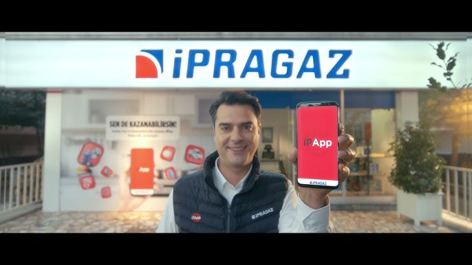 İpragaz Yeni reklam – Yakınız, Puanlama