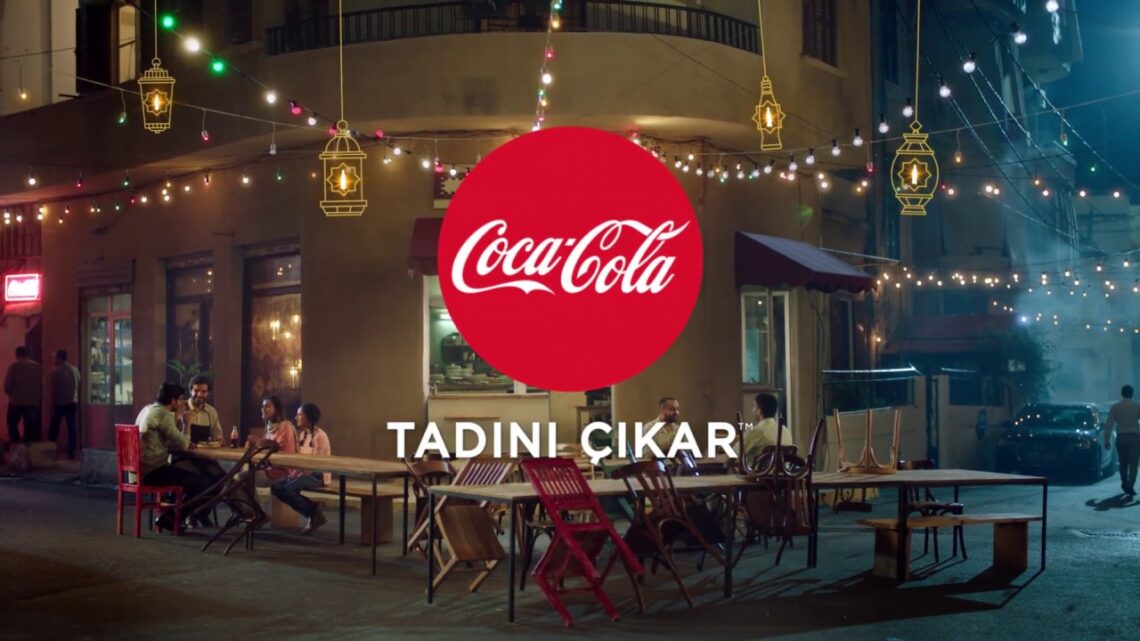 Coca Cola Yeni Reklam – Asıl Mucize Analizler Yorumlar