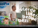 molfix yeni reklam ne anlatmak istiyor?