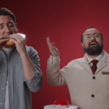 KFC Reklamı - Oyuncular, Reklam Yorumları