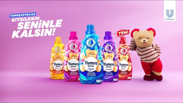 Yumoş Reklamı – Çalan Şarkı, Reklam Yorumları