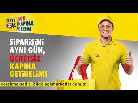 Yeni Şok Reklamı – Hangi paraya? Reklam Yorumları