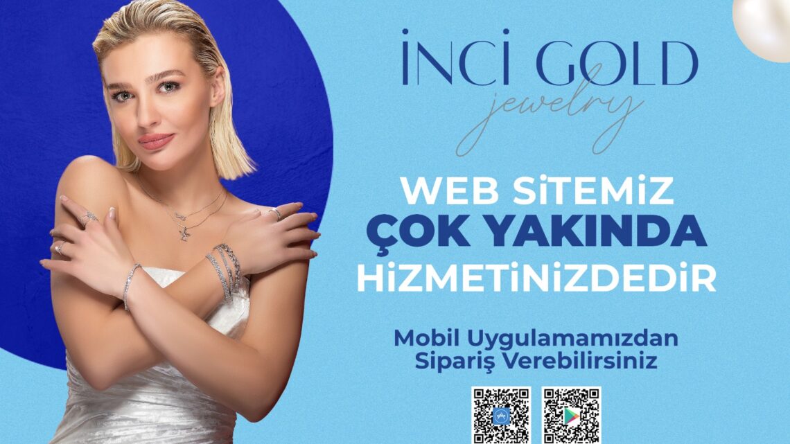 İnci Gold Reklamı – Reklam Yüzü, Yorumlar