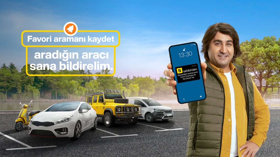 Sahibinden Reklam 2022 – Oyuncular, Yorumlar