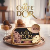 Carte Dor 2022 Reklamı - Oyuncular, Yorumlar