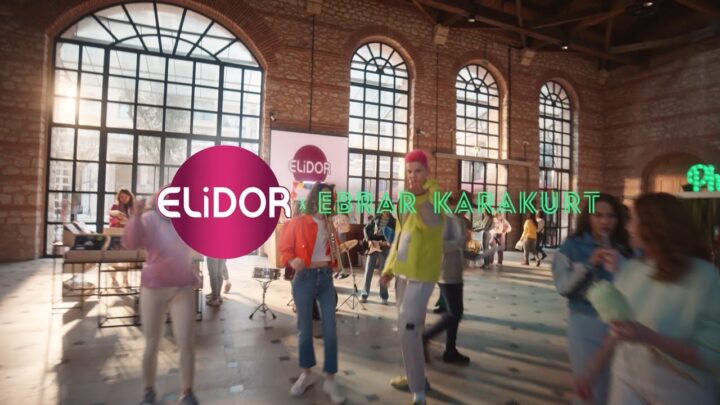 Elidor Reklamı 2.0 – Oynayan Kim, Reklam Yorumları