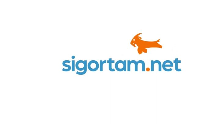 Sigortam.net Reklamı 2022 – Kim Oynuyor, Yorumlar