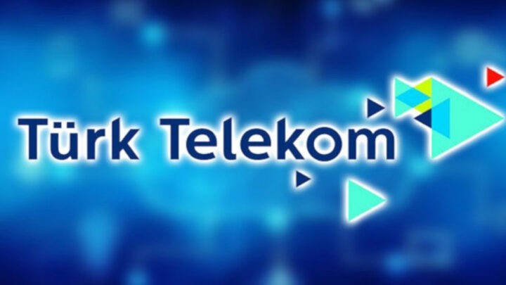 Türk Telekom Reklamı 2022 – Sabit Ücret, Yorumlar