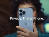 Apple yeni reklamı puf puf güm yapıyor. Frida'yı bulan var mı?