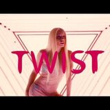 Twist Reklamı - Reklam Yüzü kim?