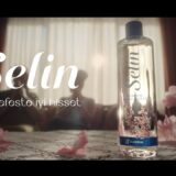 Selin Kolonya Reklamı - Şaşırtıcı, Yorumlar